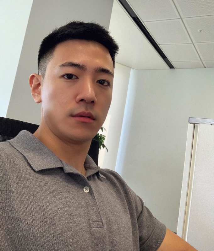 慢慢的第一张照片--永州相亲服务中心