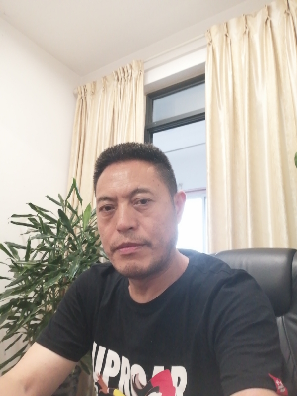 沧浪之水的第三张照片--永州相亲服务中心