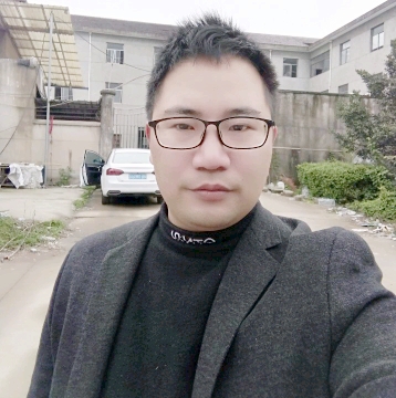台州仙人的第二张照片--永州相亲服务中心