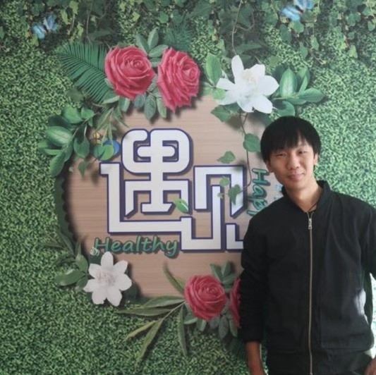 混爷的第一张照片--永州相亲服务中心