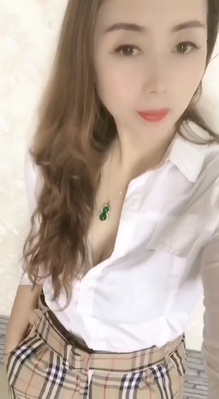 雨蝶的第一张照片--永州相亲服务中心