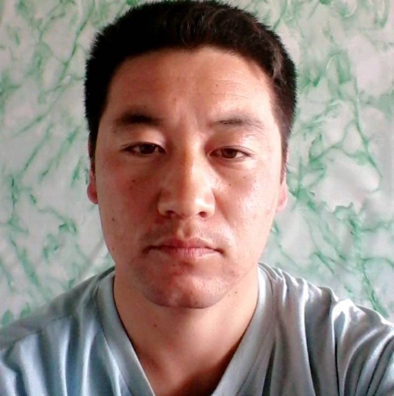 寻找另一半的第三张照片--永州相亲服务中心