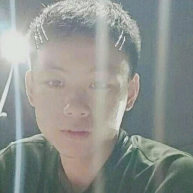 登登的第一张照片--永州相亲服务中心