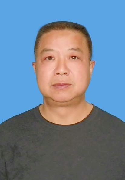携手望月的第一张照片--永州相亲服务中心