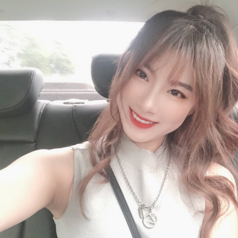 佳佳的第三张照片--永州相亲服务中心