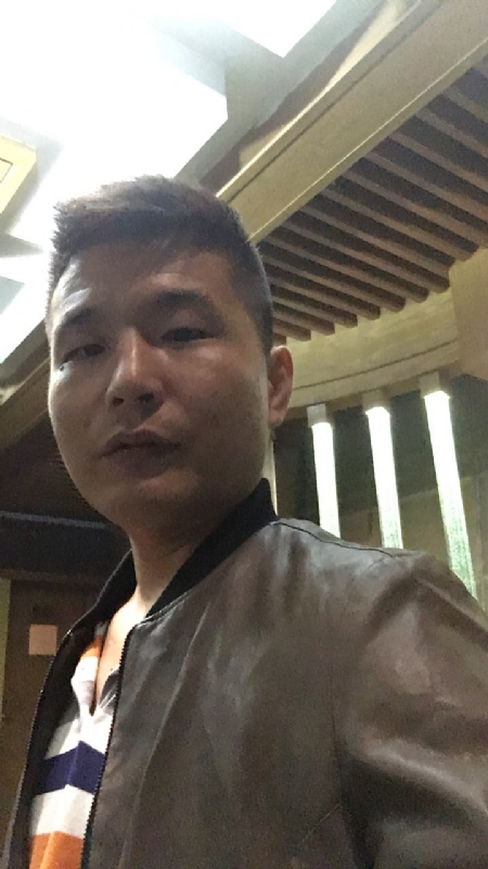 古月的第三张照片--永州相亲服务中心