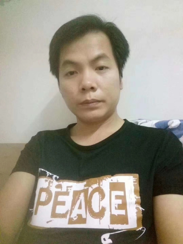 人生如梦的第一张照片--永州相亲服务中心