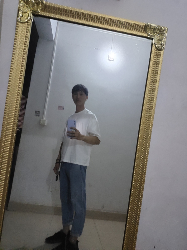 硬币的第一张照片--永州相亲服务中心