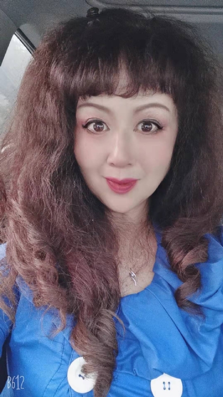 九幽的第一张照片--永州相亲服务中心
