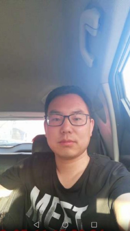 小哥的第二张照片--永州相亲服务中心