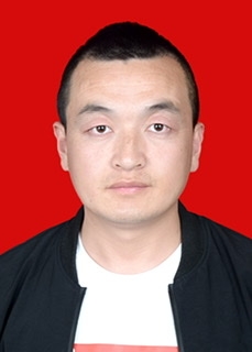 幸福人生的第二张照片--永州相亲服务中心
