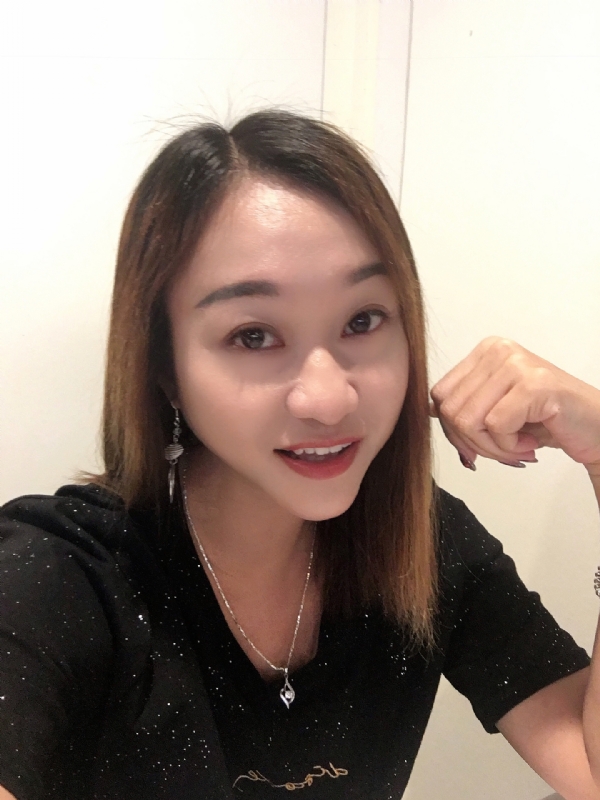 小蜜蜂??的第一张照片--永州相亲服务中心