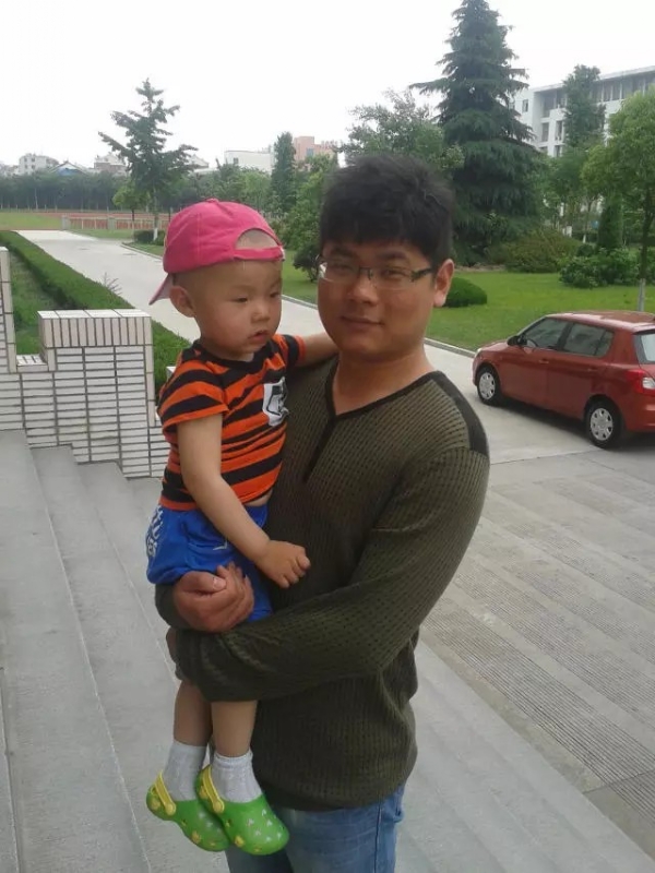 秦时明月的第一张照片--永州相亲服务中心