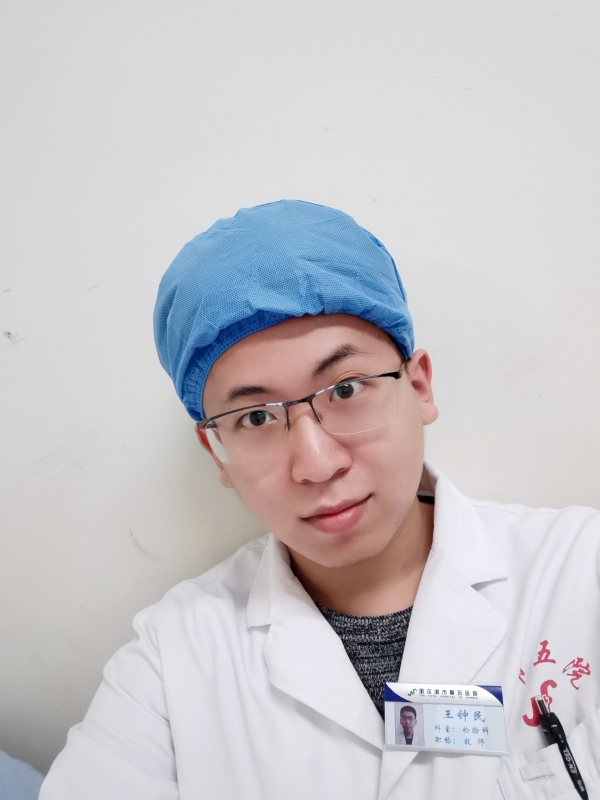 困难都是纸老虎的第一张照片--永州相亲服务中心