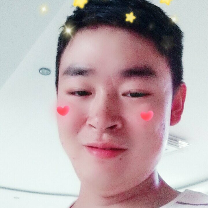 知音的第一张照片--永州相亲服务中心