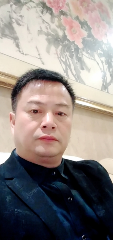 幸运的云星的第一张照片--永州相亲服务中心