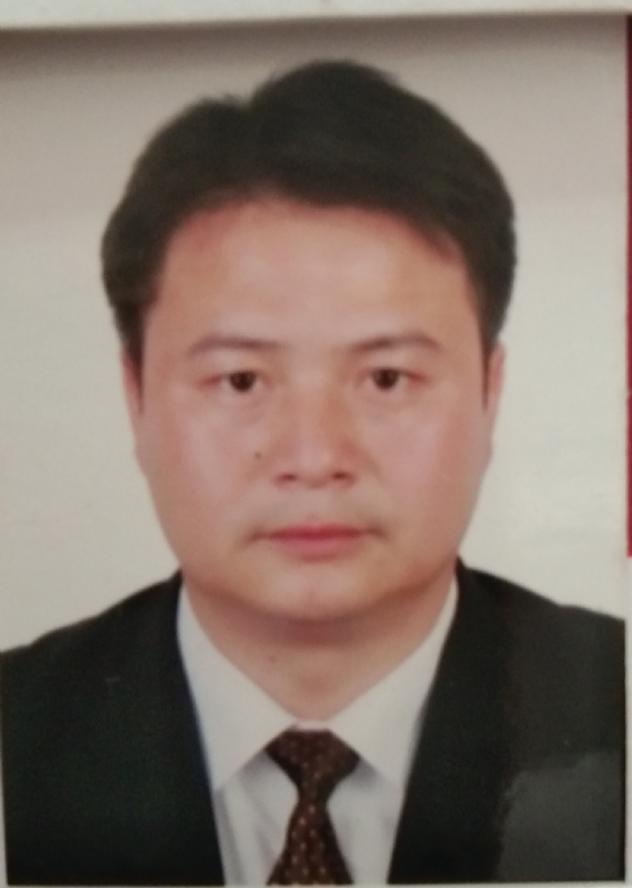 幸运的云星的第二张照片--永州相亲服务中心