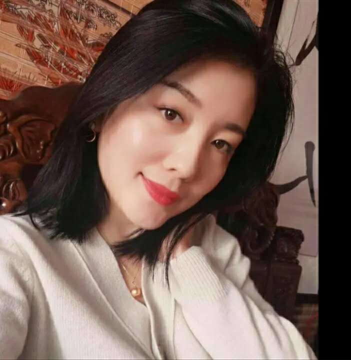 陈旧的第一张照片--永州相亲服务中心