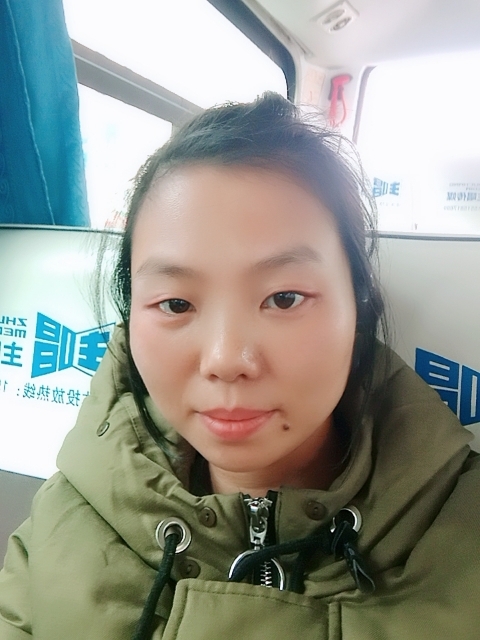 小彭的第一张照片--永州相亲服务中心