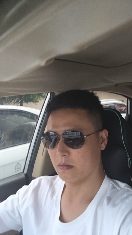 往事不能从来的第二张照片--永州相亲服务中心