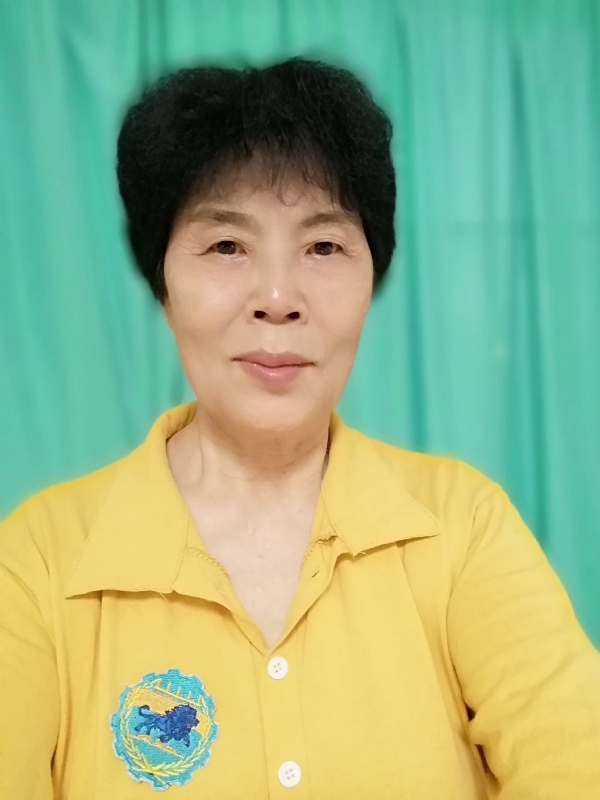 快乐星的第三张照片--永州相亲服务中心