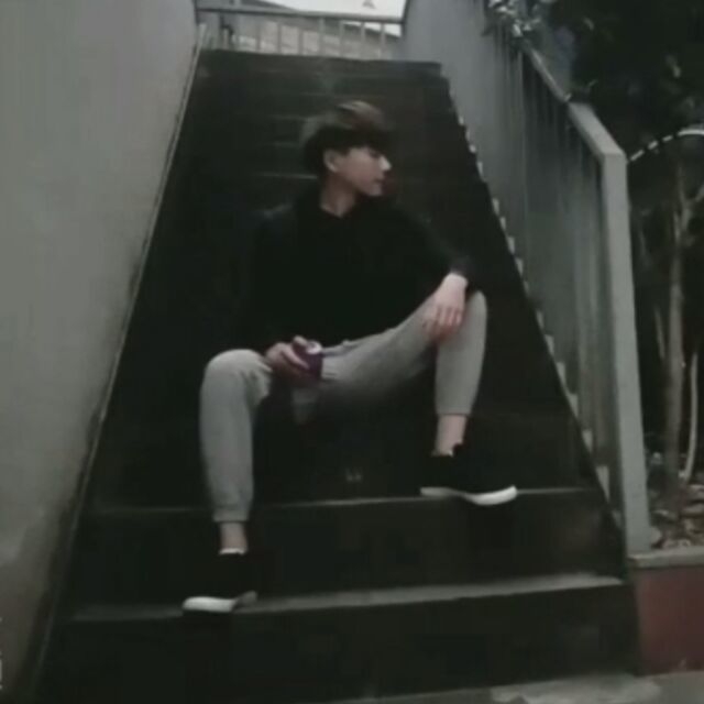 你是魔鬼吗的第一张照片--永州相亲服务中心