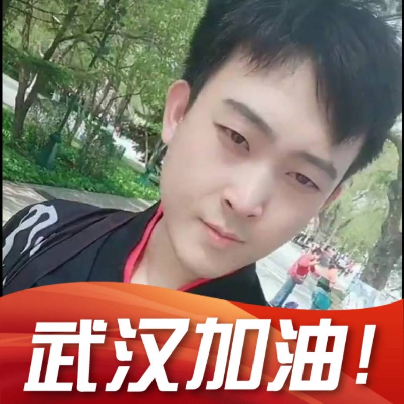 明天会更好的第一张照片--永州相亲服务中心