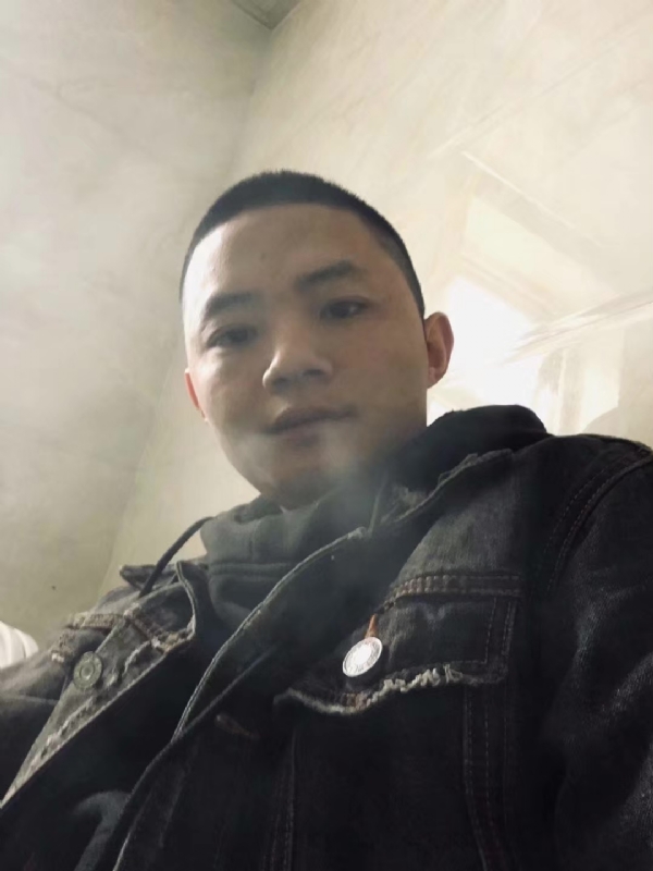 来的第一张照片--永州相亲服务中心