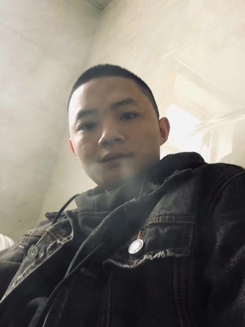 来的第三张照片--永州相亲服务中心
