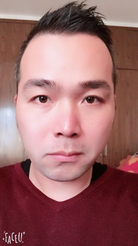 jefflua的第一张照片--永州相亲服务中心