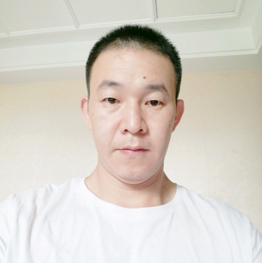 他乡客的第二张照片--永州相亲服务中心