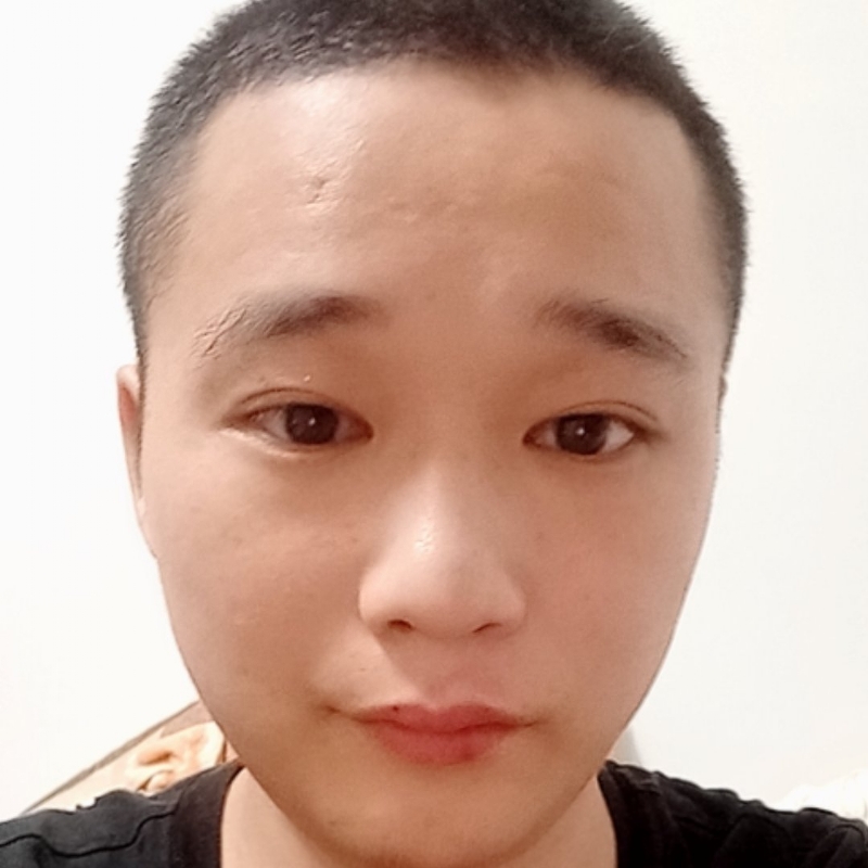有你真好的第一张照片--永州相亲服务中心
