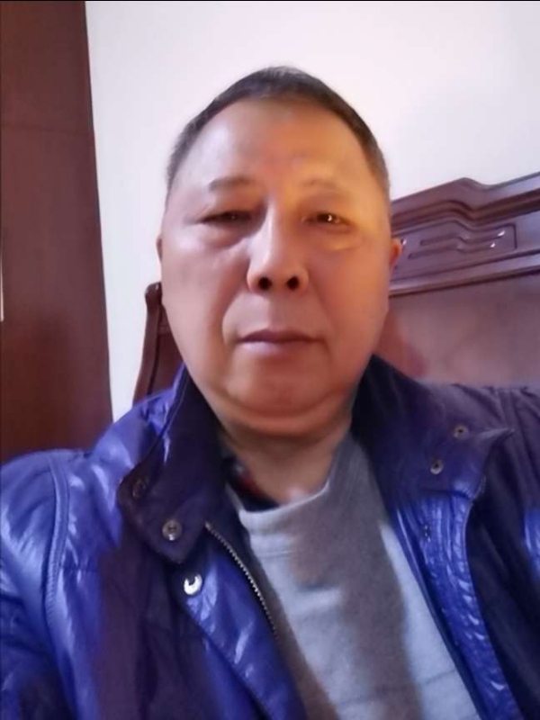 平安健康的第四张照片--永州相亲服务中心