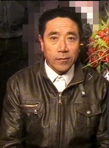 阳光的第一张照片--永州相亲服务中心