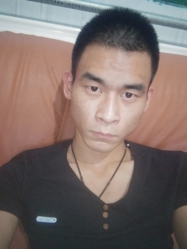 单身狗一枚的第二张照片--永州相亲服务中心