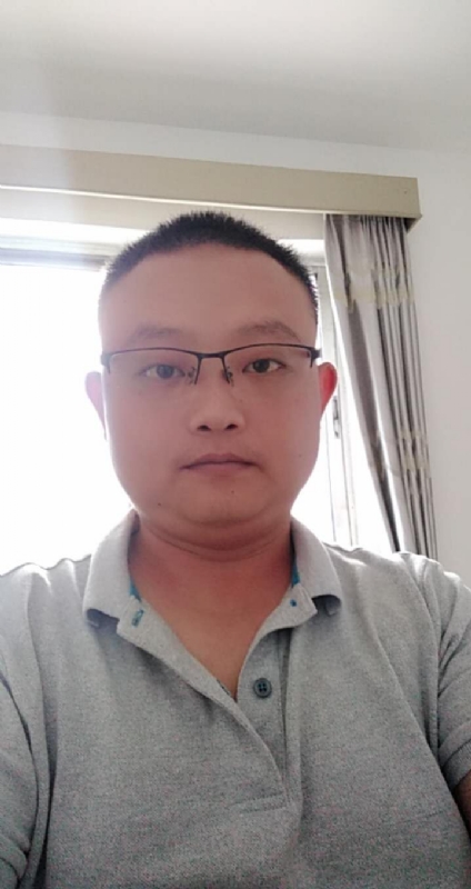 苦行僧的第一张照片--永州相亲服务中心