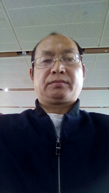 金乾鼠的第一张照片--永州相亲服务中心