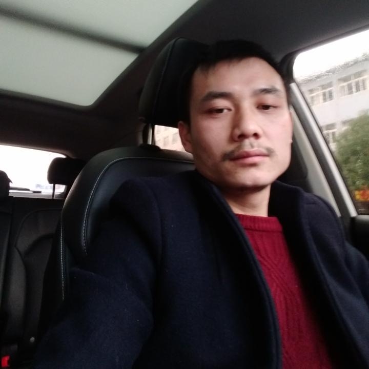 疼人的的第一张照片--永州相亲服务中心