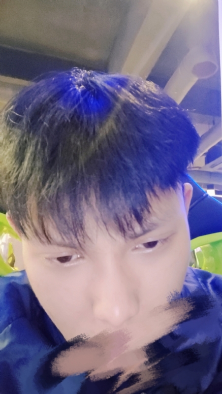 ayo的第一张照片--永州相亲服务中心