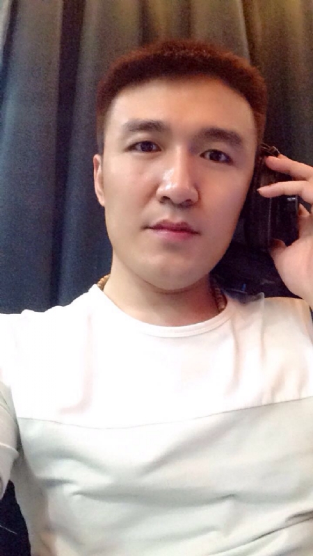 雷的第一张照片--永州相亲服务中心