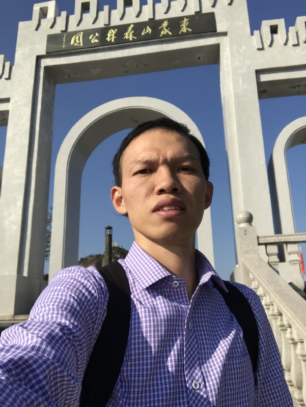 期待有缘的你的第一张照片--永州相亲服务中心