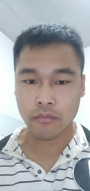 吴国龙的第一张照片--永州相亲服务中心