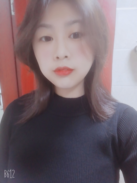香菜的第一张照片--永州相亲服务中心