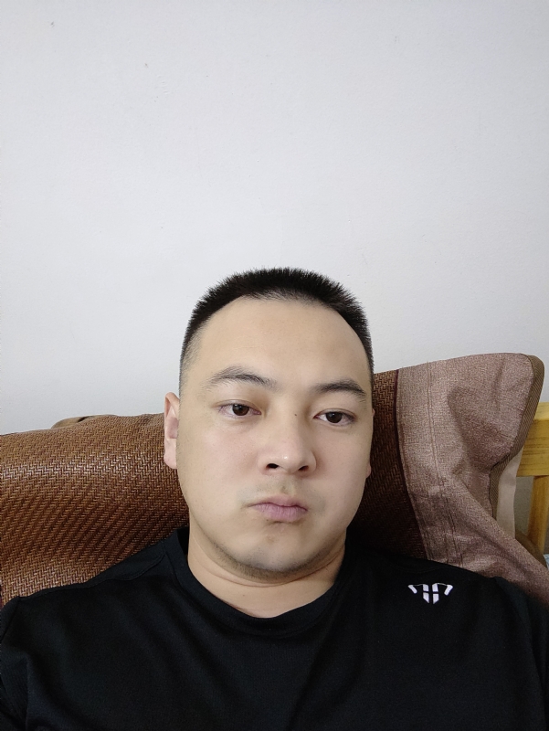 南羽的第一张照片--永州相亲服务中心