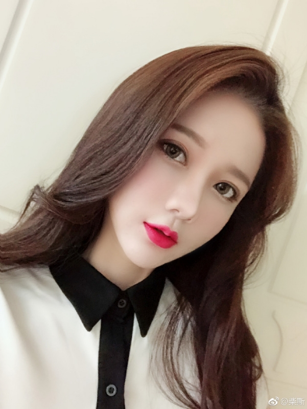 哈哈哥的第一张照片--永州相亲服务中心