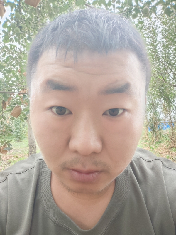 明天的第一张照片--永州相亲服务中心