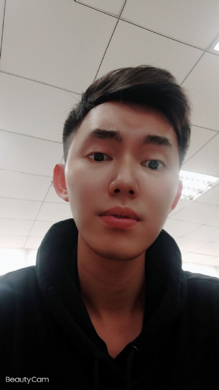 wey的第一张照片--永州相亲服务中心