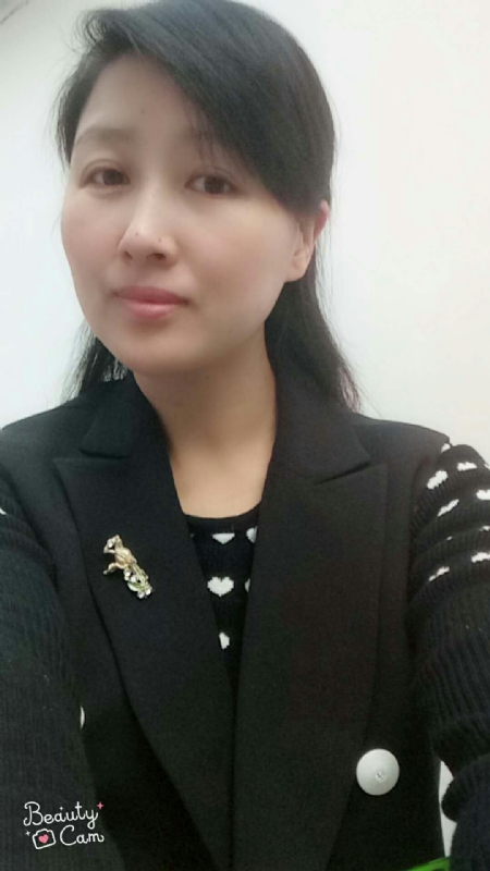 下雨的第一张照片--永州相亲服务中心