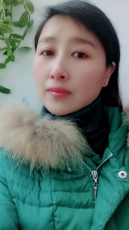 下雨的第二张照片--永州相亲服务中心