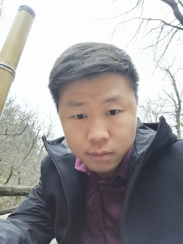 啊译的第一张照片--永州相亲服务中心